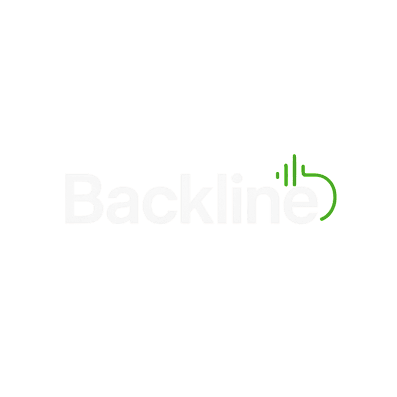 Backline